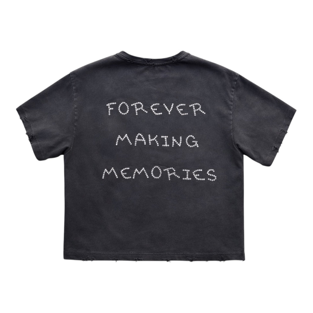 Memories Tee