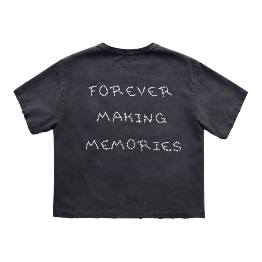 Memories Tee