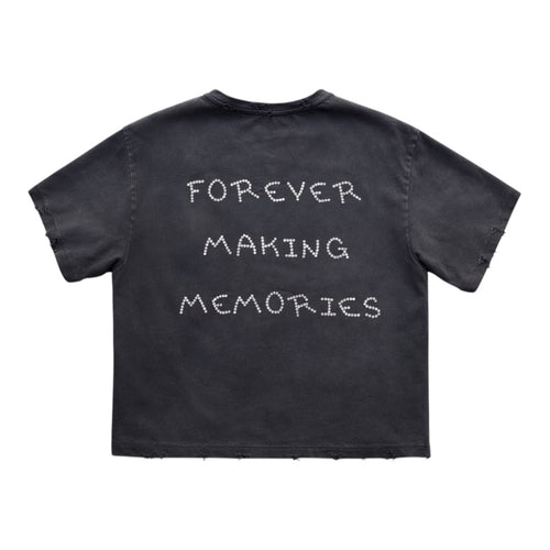 Memories Tee